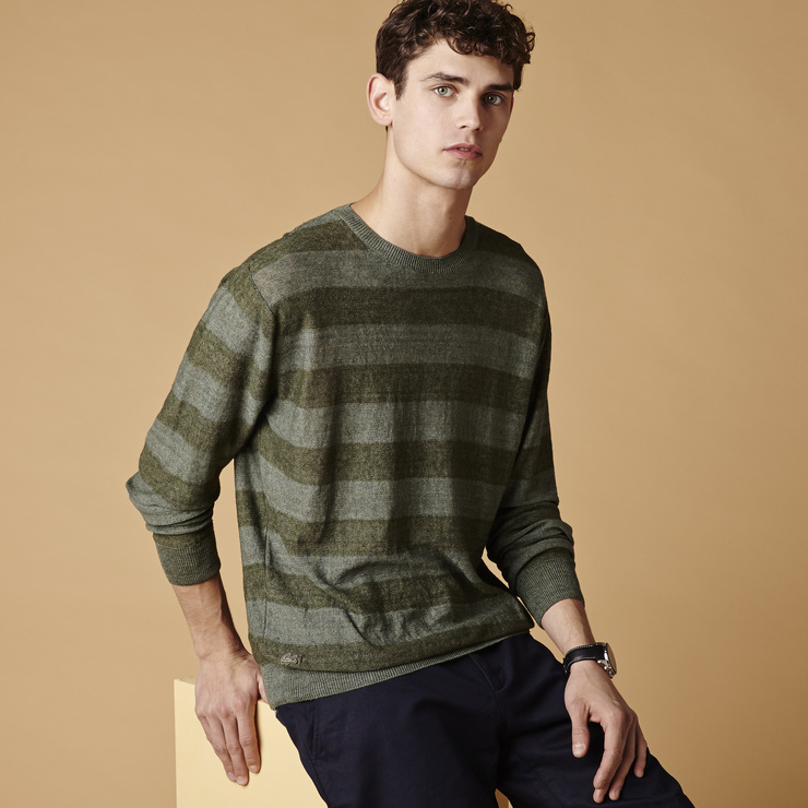 Arthur Gosse