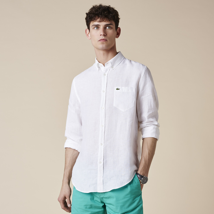 Arthur Gosse