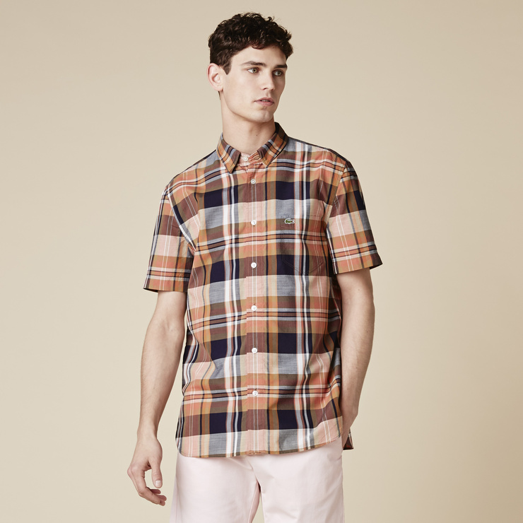 Arthur Gosse