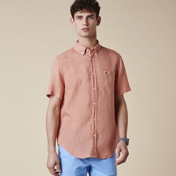 Arthur Gosse