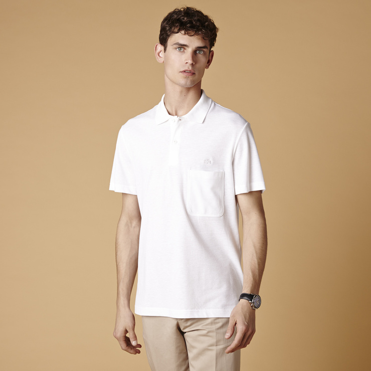 Arthur Gosse