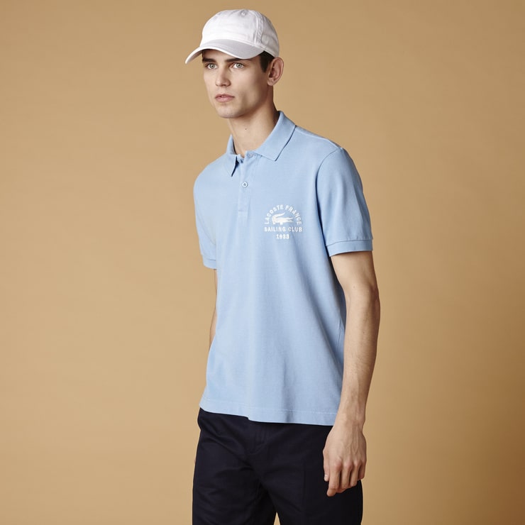 Arthur Gosse