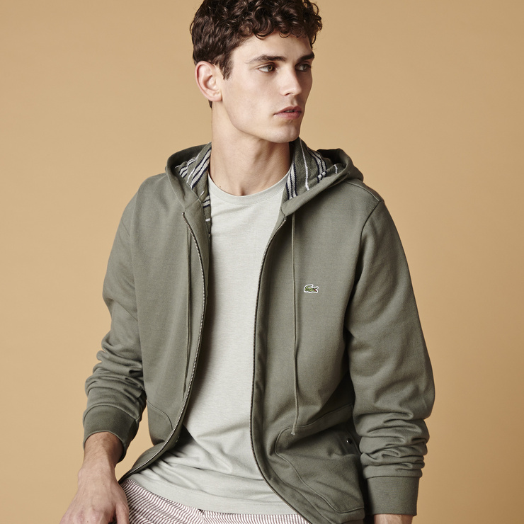 Arthur Gosse