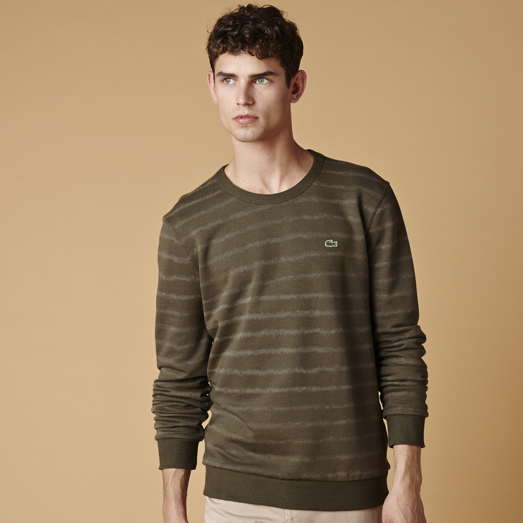 Arthur Gosse