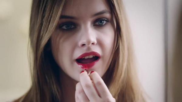 Barbara Palvin Barbara Palvin