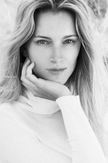 Marija Piskac