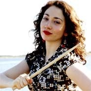 Regina Spektor