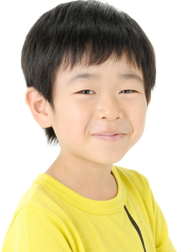 Ryûto Iwata