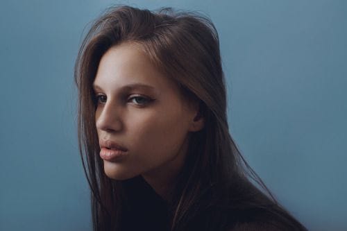 Nibar Madar