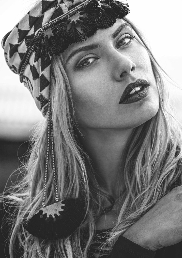 Katia Dede