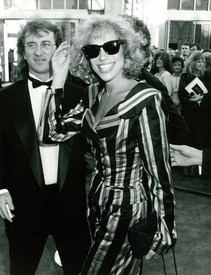Carly Simon Carly Simon