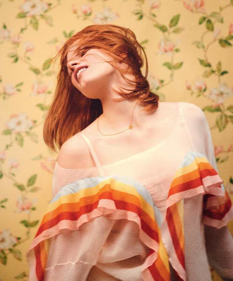 Jessica Chastain Jessica Chastain