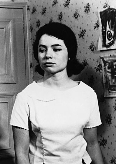 Betty Schneider Betty Schneider