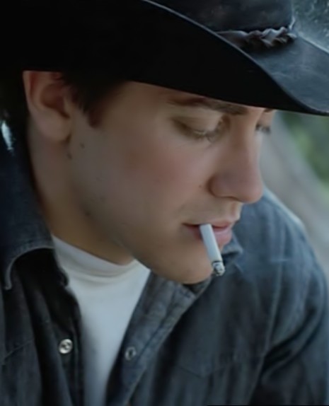 Brokeback Mountain Brokeback Mountain