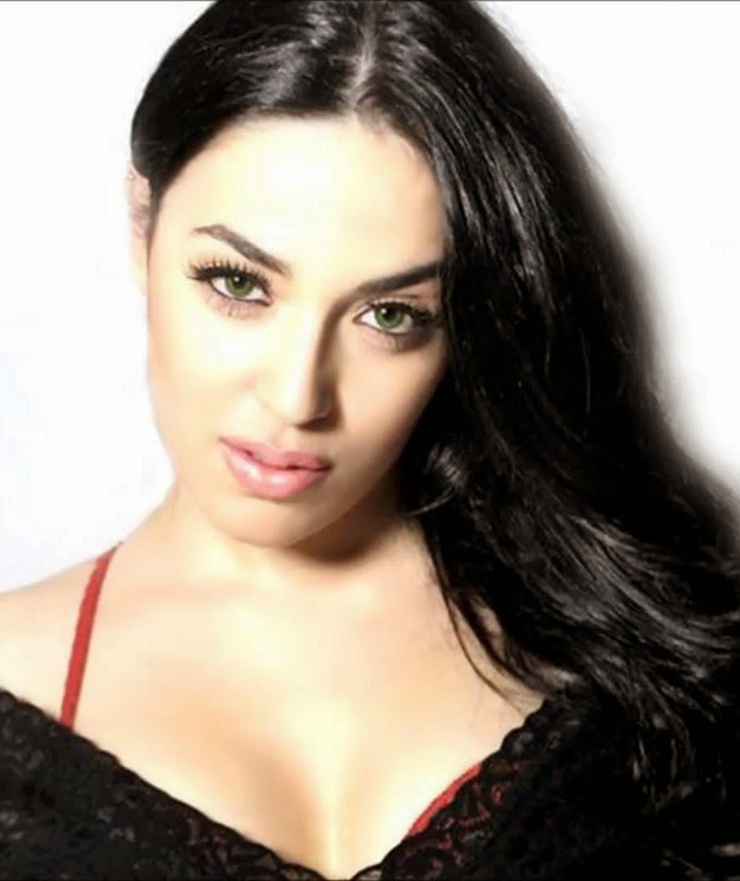 Ioanna Protopappa Ioanna Protopappa