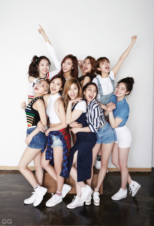 Twice