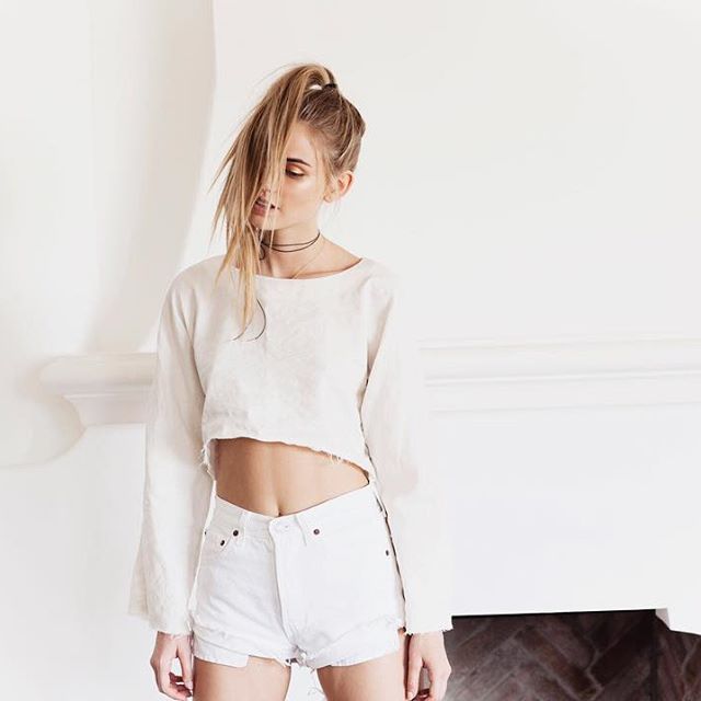Scarlett Leithold Scarlett Leithold