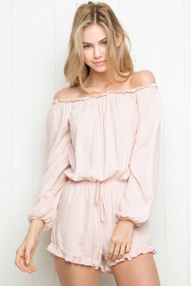 Scarlett Leithold Scarlett Leithold