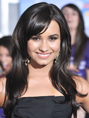 Demi Lovato Demi Lovato