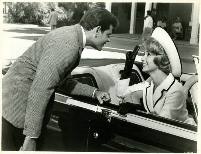 Ruta Lee