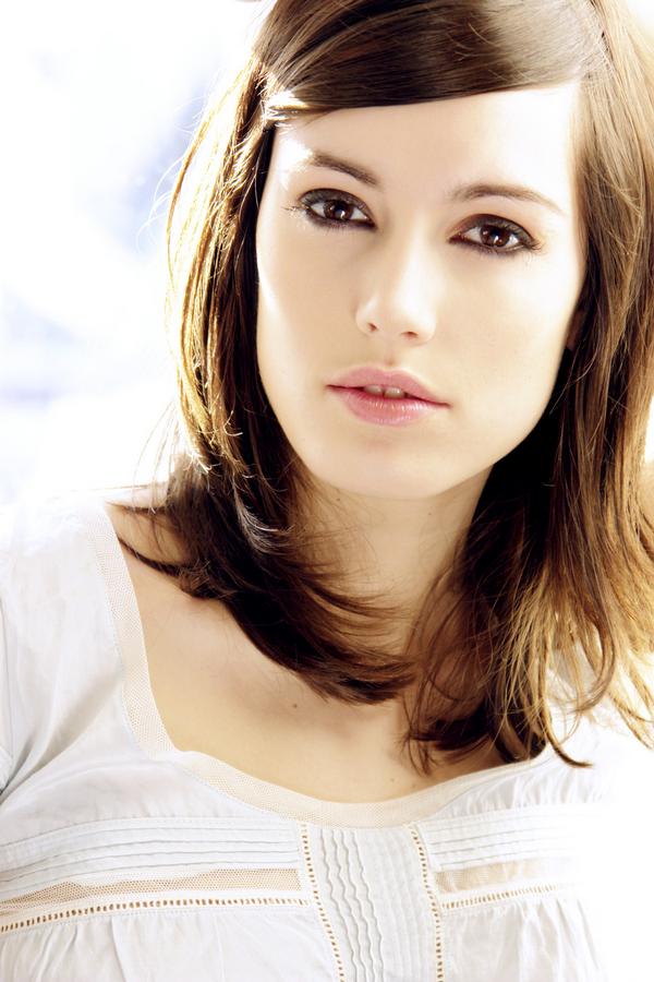 leslie coutterand leslie coutterand