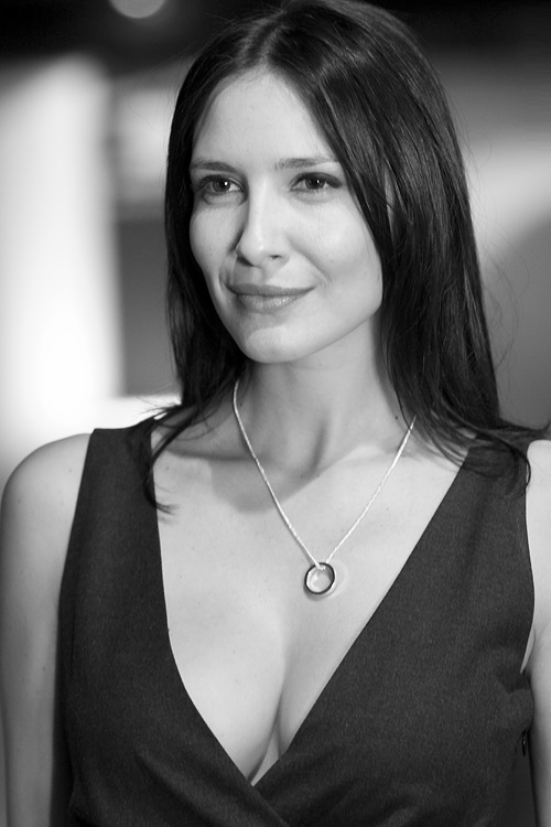 Soraia Chaves Soraia Chaves