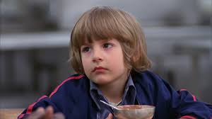 Danny Torrance