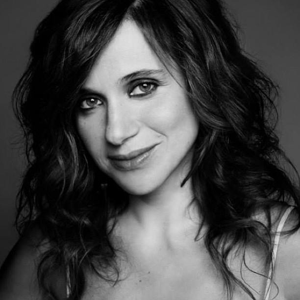 Dalila Carmo