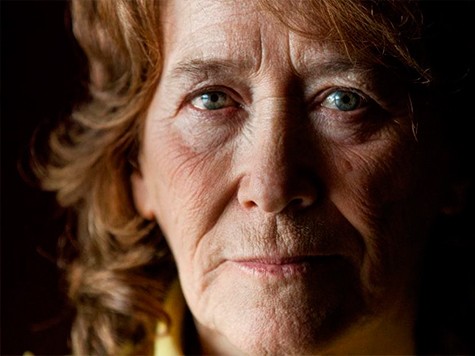 Maria do Céu Guerra