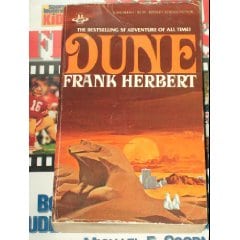 Dune