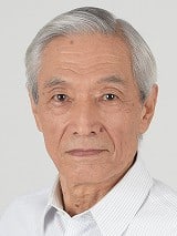 Image of Shôji Nomura