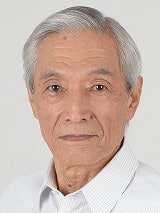 Shôji Nomura