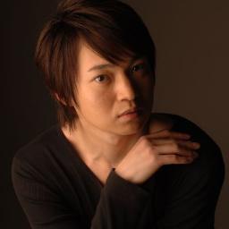 Ryôsuke Nagata