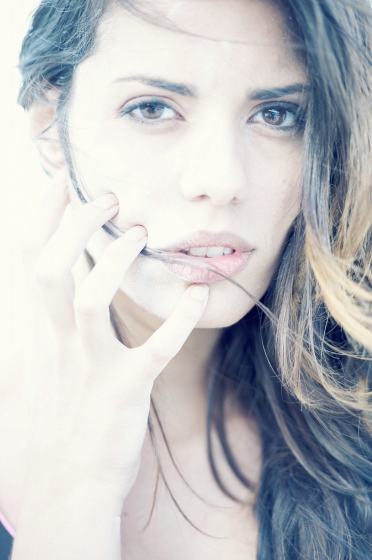 Tania Bambaci Tania Bambaci