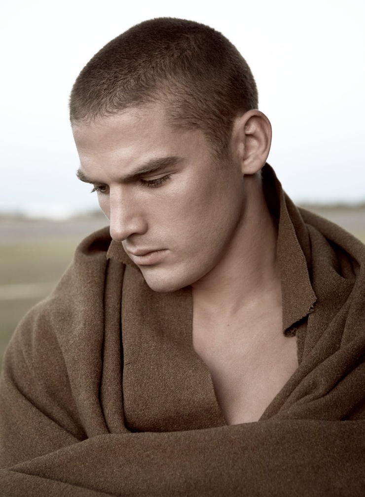 Kerry Degman