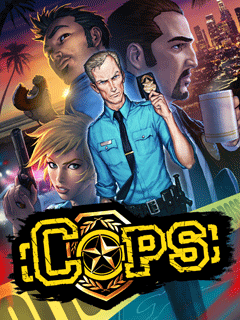 Cops