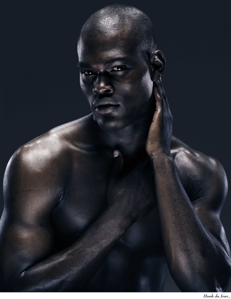 Oraine Barrett Oraine Barrett
