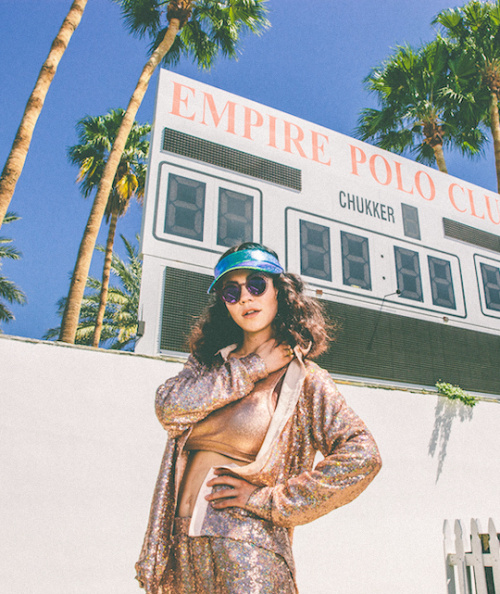 Marina Diamandis