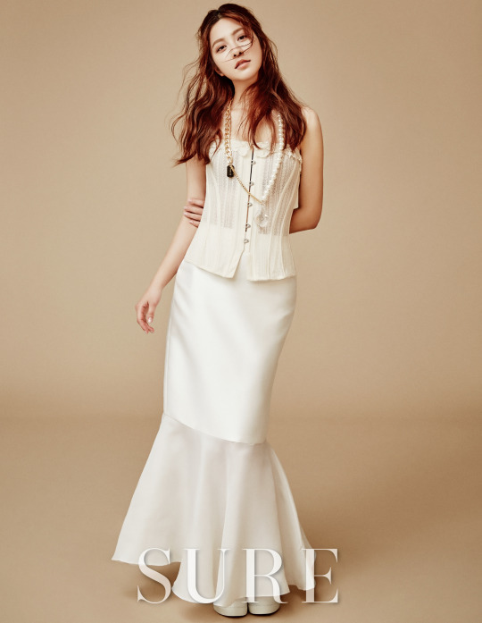 Se-Young Park