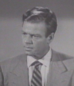William Ching