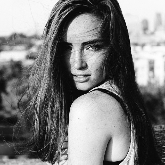 Chandler Bailey Chandler Bailey