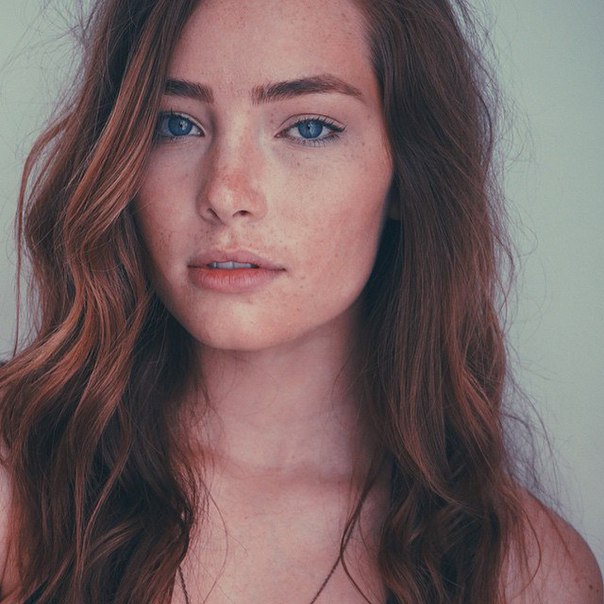 Chandler Bailey