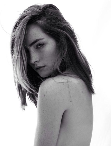 Chandler Bailey Chandler Bailey