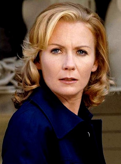Juliet Mills Juliet Mills