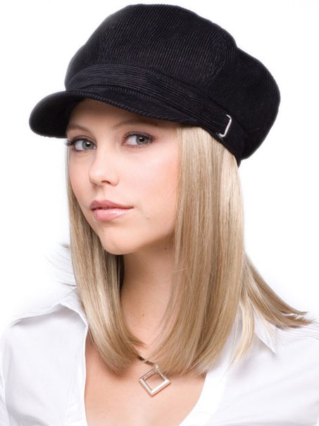 Riley Voelkel Riley Voelkel