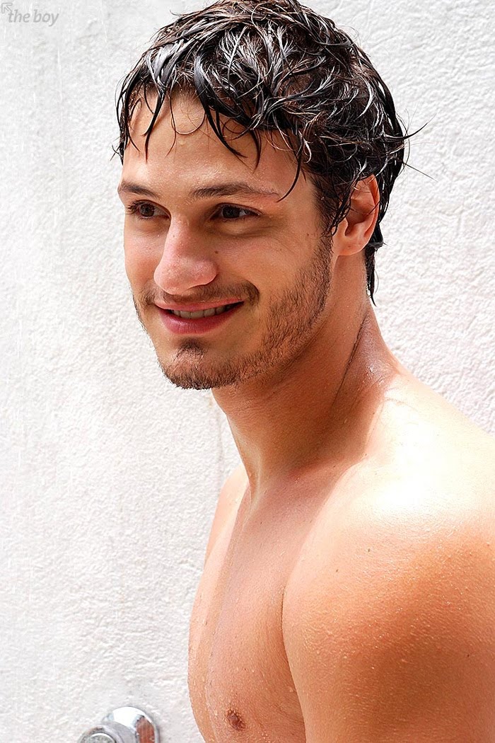 Thiago Rufinelli Thiago Rufinelli