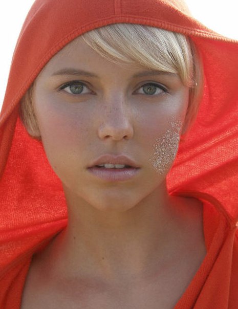 Riley Voelkel Riley Voelkel