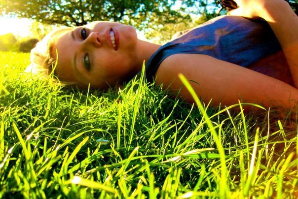Riley Voelkel Riley Voelkel