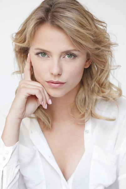 Riley Voelkel Riley Voelkel