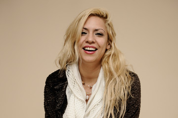 Dita de Leon Dita de Leon